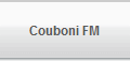 Couboni FM